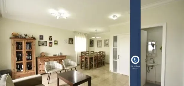 Apartamento com 3 Quartos à venda, 120m² no Mooca, São Paulo