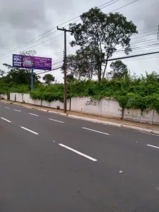 Lote/Terreno para alugar, 20000m² no Uruguai, Teresina