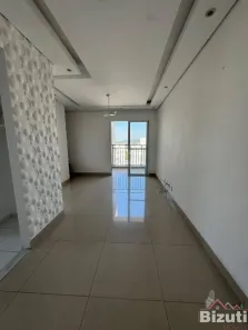 Apartamento com 2 Quartos à venda, 50m² no Residencial Pacaembu, Itupeva