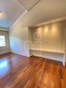 Casa com 5 Quartos à venda, 448m² no Parque das Esmeraldas, Marília