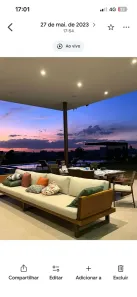 Sobrado com 5 Quartos à venda, 960m² no Jacaré, Cabreúva