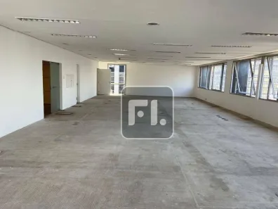 Sala Comercial para alugar, 200m² no Bela Vista, São Paulo