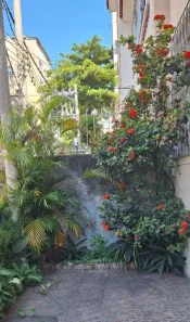 Apartamento com 1 Quarto à venda, 54m² no Méier, Rio de Janeiro