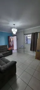 Casa com 2 Quartos à venda, 125m² no Vila Graff, Jundiaí