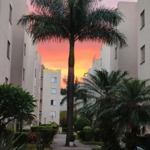 Apartamento com 2 Quartos à venda, 90m² no Cangaíba, São Paulo