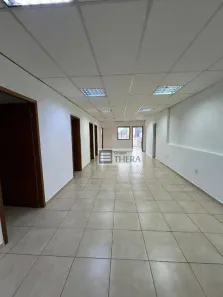 Ponto Comercial para alugar, 130m² no Nova Gerty, São Caetano do Sul