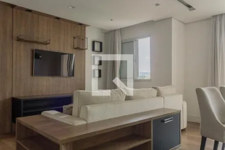 Apartamento com 2 Quartos à venda, 72m² no Nova Petrópolis, São Bernardo do Campo