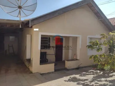 Lote/Terreno à venda, 280m² no Jardim São Paulo, Americana