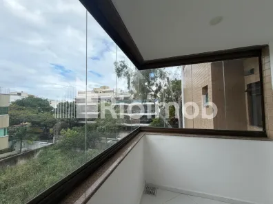 Apartamento com 3 Quartos à venda, 76m² no Recreio dos Bandeirantes, Rio de Janeiro