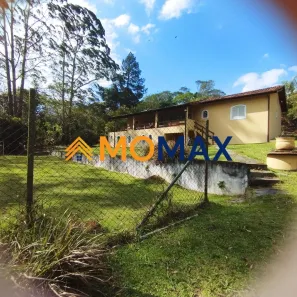 Casa com 3 Quartos à venda, 256m² no Tijuco Preto, Vargem Grande Paulista