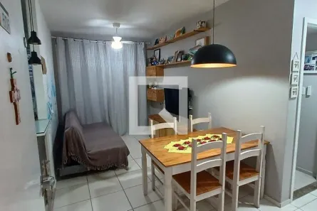 Apartamento com 1 Quarto à venda, 41m² no Campos Elíseos, São Paulo