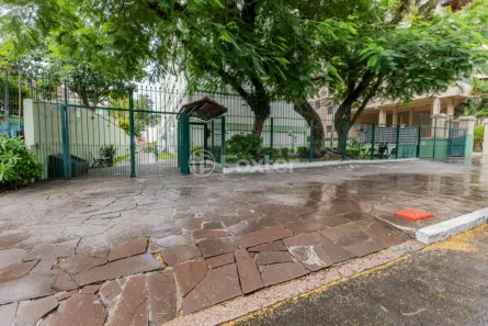 Apartamento com 1 Quarto à venda, 38m² no Tristeza, Porto Alegre