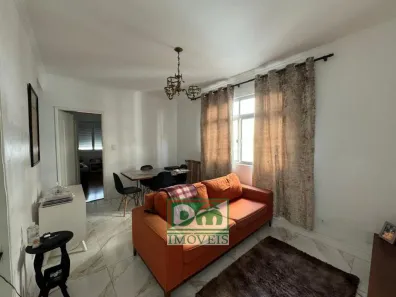 Apartamento com 2 Quartos para alugar, 85m² no Parque da Mooca, São Paulo