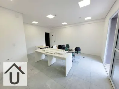 Sala Comercial à venda, 41m² no Butantã, São Paulo