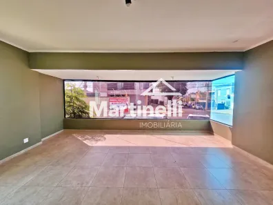 Imóvel Comercial à venda, 290m² no Jardim Sumaré, Ribeirão Preto
