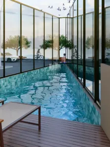 Apartamento com 3 Quartos à venda, 132m² no Iriri, Anchieta