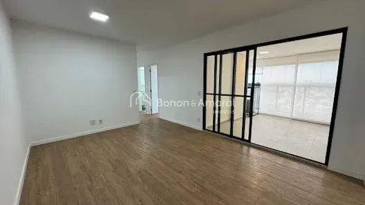 Apartamento com 3 Quartos à venda, 80m² no Morumbi, Paulínia