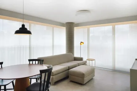 Apartamento com 2 Quartos à venda, 75m² no Perdizes, São Paulo
