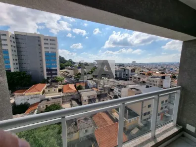 Apartamento com 3 Quartos à venda, 64m² no Jardim das Flores, Osasco