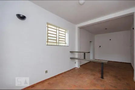 Casa com 2 Quartos à venda, 400m² no Nova Suíssa, Belo Horizonte