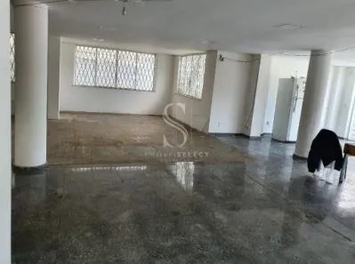 Imóvel Comercial para alugar, 556m² no Pacaembu, São Paulo