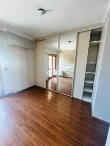 Casa com 2 Quartos à venda, 87m² no São José, Canoas