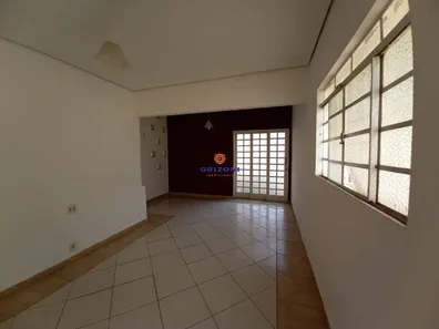 Casa com 3 Quartos à venda, 140m² no Jardim Estoril, Bauru