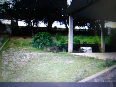 Lote/Terreno à venda, 125m² no Jardim das Oliveiras (Caucaia do Alto), Cotia