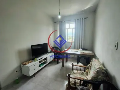 Casa com 2 Quartos à venda, 105m² no Honório Gurgel, Rio de Janeiro