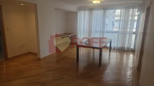 Apartamento com 2 Quartos para venda ou aluguel, 102m² no Consolação, São Paulo
