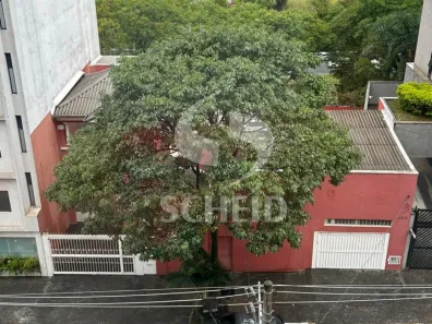 Casa com 8 Quartos à venda, 412m² no Liberdade, São Paulo