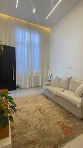 Casa com 3 Quartos à venda, 150m² no Jardim da Luz, Goiânia