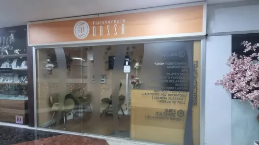 Ponto Comercial à venda, 33m² no Ipanema, Rio de Janeiro