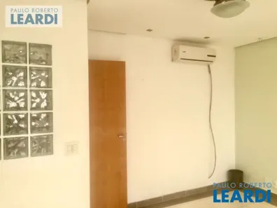 Sala Comercial para alugar, 120m² no Sumarezinho, São Paulo