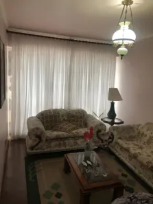 Apartamento com 3 Quartos à venda, 99m² no Centro, Guarulhos