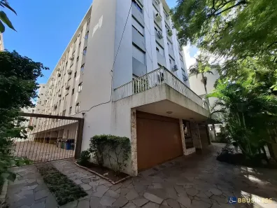 Apartamento com 2 Quartos à venda, 111m² no Azenha, Porto Alegre