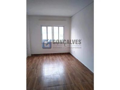 Apartamento com 1 Quarto à venda, 73m² no Centro, São Bernardo do Campo