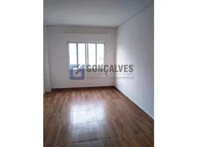 Apartamento com 1 Quarto à venda, 73m² no Centro, São Bernardo do Campo