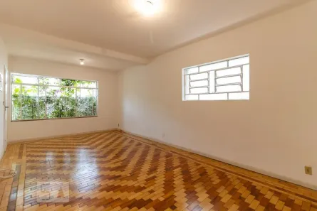 Casa de Condomínio com 3 Quartos à venda, 204m² no Jardim da Glória, São Paulo