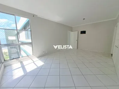 Apartamento com 2 Quartos à venda, 115m² no Itararé, São Vicente