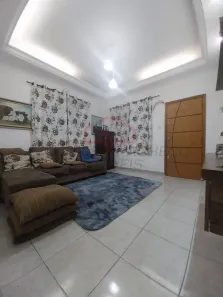 Casa com 3 Quartos à venda, 300m² no Catiapoa, São Vicente