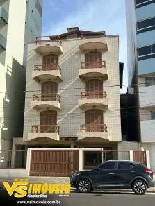 Apartamento com 1 Quarto à venda, 48m² no Tramandaí, Tramandaí