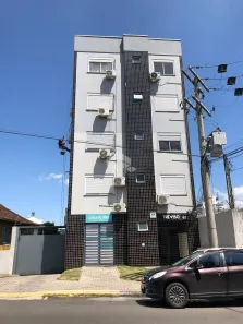 Apartamento com 2 Quartos à venda, 80m² no Nossa Senhora de Fátima, Santa Maria