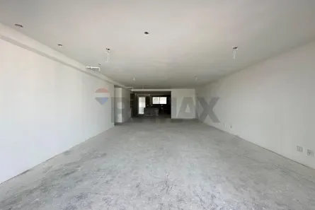Apartamento com 4 Quartos à venda, 231m² no Vila Clementino, São Paulo