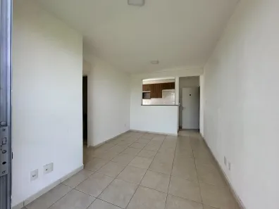 Apartamento com 3 Quartos à venda, 63m² no Parque Verde, Belém