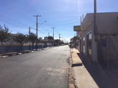 Casa com 4 Quartos à venda, 346m² no Vila Tamoio, Ibaté