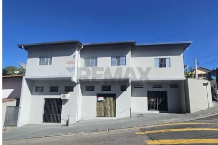Sala Comercial para alugar, 27m² no Capela, Vinhedo