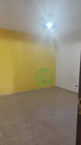 Lote/Terreno à venda, 500m² no Parque São Domingos, São Paulo