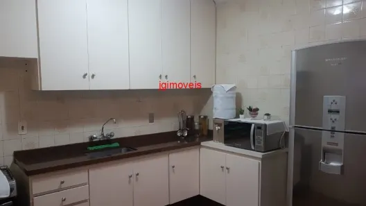Sobrado com 3 Quartos à venda, 150m² no Vila Moraes, São Paulo
