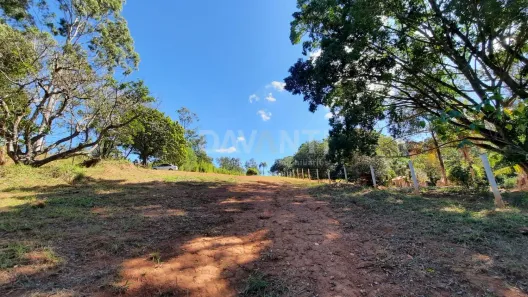 Lote/Terreno à venda, 5135m² no Joapiranga, Valinhos